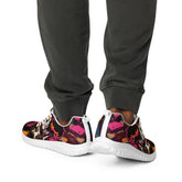 I'm headbanging men’s athletic shoes - Beyond T-shirts